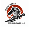 Knife Horse Technologies logo
